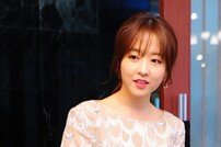 [동아포토]박보영, 사진기자가 사랑하는 여배우 \