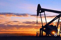 국제유가 OPEC회의 앞두고 하락…장 초반 상승세와 상반된 ‘마감’