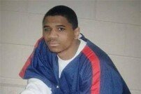 진범 잡혀 9년만에 석방된 흑인 “경찰 압박에 유죄 인정”