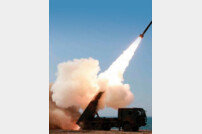 美 연구기관 ISIS “지난 18개월새 北 보유 핵무기 4~6개 늘어”