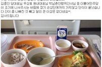 이재명 성남시장 퇴원 “유민아빠 고통 상상 안가, 간 빼고 큰 이상 없어”