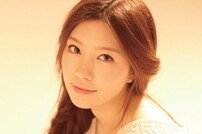 J-MinX심은지, SM스테이션 22번째 주자… ‘집 앞에서’ 8일 공개