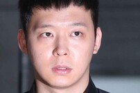 박유천 사건 일부, ‘무혐의 결론’ 가능성 제기