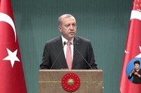 터키 쿠데타 후폭풍…끝나지 않은 ‘숙청’