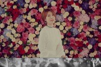 SM 솔로 여가수 J-Min, 오늘 ‘더 쇼’에서 신곡 무대 공개