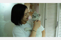 [오늘의 채널A] ‘4차원 여배우’선우선의 고양이 사랑