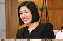 [TV체크] ‘해투3’ 선우선 “고양이 모래값 벌러 예능 출연” 폭소