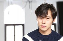 한주완, KBS 단막극 ‘평양까지 2만원’ 주인공 출연[공식입장]