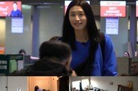 [TV체크] ‘나혼자산다’ 배구 여제 김연경, 터키하우스 최초 공개