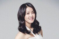 이시영, ‘취향저격 뷰티플러스’ 시즌 2 MC 발탁…뷰티 전도사 나서[공식입장]