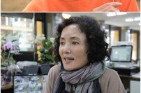 ‘애마부인’ 안소영 “아들때문에 마지못해 버텨” 근황 공개