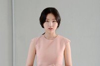 신예 최리, 김은숙 신작 ‘도깨비’ 캐스팅…김고은 룸메이트 役