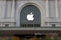 美 항소법원, ‘밀어서 잠금해제’ 애플 특허 결론 삼성에 배상금