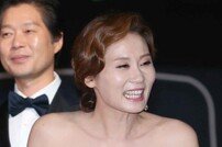 [동아포토]김선영, 응답하라 쌍문동 미모