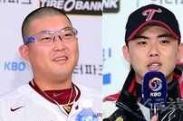 ‘마무리전쟁’ 넥센 김세현 직구 vs LG 임정우의 커브