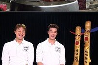 [TV체크]‘백년손님’ 일라이-김원효, 본격 ‘후포리 사위 학교’ 입학
