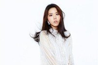 ‘프로듀스101’ 김지성, 웹드라마 ‘네 볼에 터치’ 출연…로미오 민성과 호흡