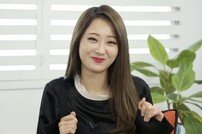 ‘스타그램’ 경리, 순둥 민낯 공개… 메이크업 노하우 전수