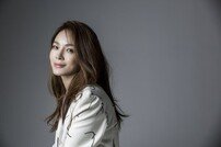 가수 왁스, 11월 컴백 대란 합류… 짙어진 감성 발라드