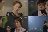 ‘쇼핑왕 루이’ 김선영, 남다른 감초 연기… 강렬 존재감