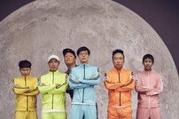 [TV체크] ‘무한도전’ 러시아 센터 찾은 멤버들 …본격 우주인 체험 스타트