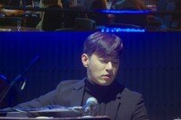 [TV체크] ‘캐리어’ 주진모-이준, 달달한 세레나데 대결 한판(feat.최지우)