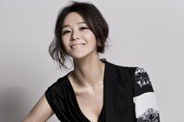 뮤지컬 배우 박혜나, 씨제스컬쳐와 전속 계약…김준수-정선아와 한솥밥 [공식입장]