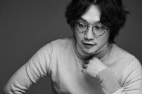 ‘컴백’ 토마스쿡, 3일 정규 3집 발표… 어쿠스틱팝의 향연