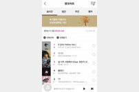 소년24, 디지털 싱글 ‘E’… 엠넷닷컴 1위 달성