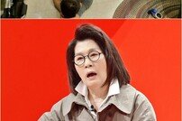 [TV체크] ‘미우새’ 김건모, 운동 중 호흡 곤란…母 깊은 한숨