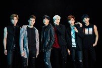 유키스X라붐, 베트남 K-POP 콘서트 참가 ‘재능 기부’