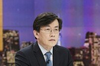 어버이연합, JTBC-손석희 고발… “태블릿 출처 밝혀라”