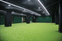 ‘제2의 류현진·김광현을 위해’ 야구학교 열리다!