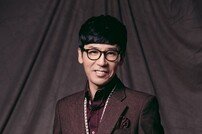 가수 조관우, ‘그 때 그리고 지금’ 공연 성황리 개최