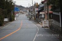 일본 후쿠시마서 규모 6.1 지진…NHK “쓰나미 우려는 없어”