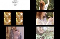 드림캐쳐, 콘셉트 트레일러 공개…소녀들의 ‘미묘한 매력’