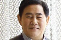 ‘대표 친박’ 최경환 의원, 끝내 국회 탄핵 표결 불참 논란