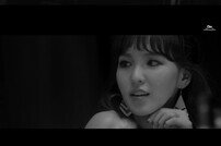 웬디X문정재X이나일, 캐롤 음원+MV 오늘 전격 공개 [공식]