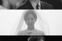 2PM 준케이, 4일 ‘결혼식’ 선공개…1월 대전 기습 출격