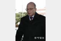 [속보] 박한철 헌재 소장 “탄핵심판, 늦어도 3월13일까지 선고돼야 할 것”