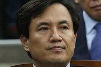 김진태 선거법 위반 혐의… 사법부에 반감 “그렇게 살지 않았다”