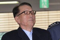 ‘법원 김기춘 이의신청 기각’… “특검 수사 대상에 포함된다”