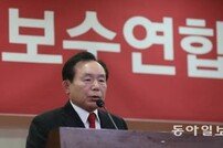 새누리당 이인제 전 최고위원 딸, 금융투자자와 2월 중 ‘백년가약’