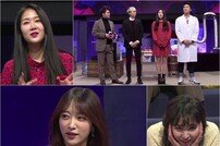 소유·하니·정화, ‘트릭앤트루’시즌1 종영 함께 한다
