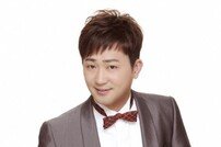 박현빈, 어버이날 디너쇼 ‘효 콘서트’…한류페스티벌 서막