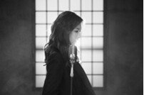 J-Min, 오늘(23일) ‘엠카’서 ‘얼라이브’ 무대 최초 공개
