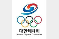 2017 대한민국 체육인대회, 9일 개최… 대선주자 초청