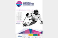 ‘평창 마지막 테스트이벤트’ 장애인 아이스하키 세계선수권 11일 개막