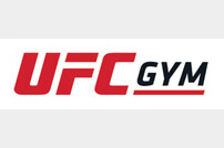 UFC GYM, 라이프 웰니스 국제 개발과 독점 제휴… 대만 전역에 지점 개설