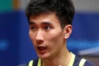 남자 탁구, 亞선수권서 日 잡고 결승 진출… 女는 동메달